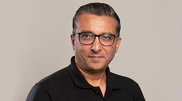 ‘Impact is very significant, but we are navigating it through swift action’: Bajaj Auto CFO on West Asia crisis