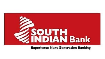 South Indian Bank Q4 profit up 19% at ₹407 crore; provisions fall, margins steady