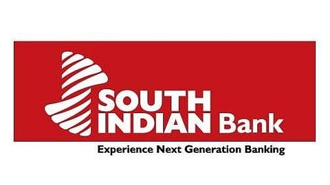 South Indian Bank Q4 FY26