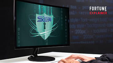 Explainer: How Sebi plans to counter cyber risks from AI tools like Mythos