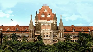 Bombay High Court declines urgent hearing on plea challenging Sir Ratan Tata Trust board meeting over ‘life trustees’ row