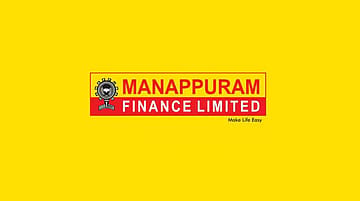 Manappuram Finance strengthens leadership team with 4 senior appointments to drive housing finance, tech and governance push