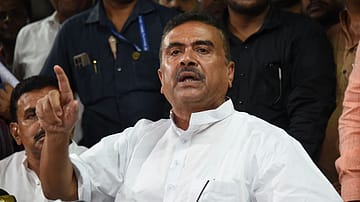 West Bengal cabinet to take up DA, 7th Pay Commission at next meeting
