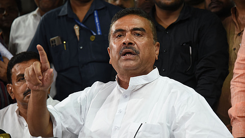 West Bengal cabinet to take up DA, 7th Pay Commission at next meeting