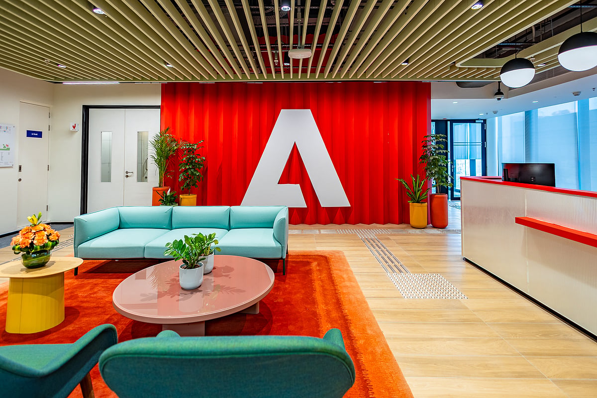 Adobe unveils new Photoshop AI tools, adds AI Assisted Editor in beta