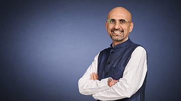 Bajaj Finserv Health names Deepak J. Matai as CEO