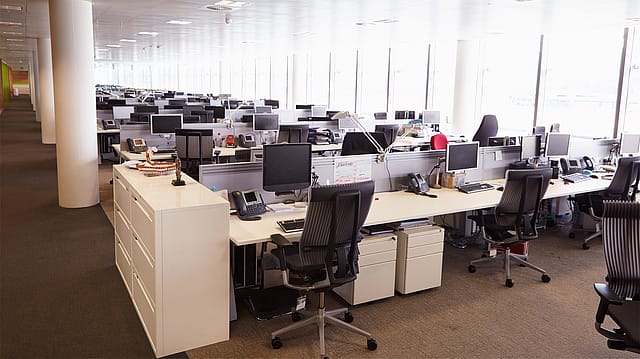 Office Office