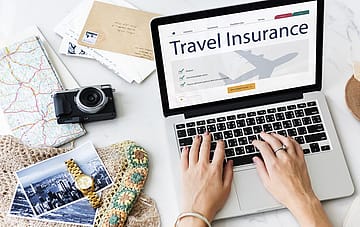 Solo travel surges as Asia-Pacific destinations gain popularity; travel insurance demand rises
