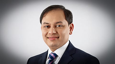 Adani