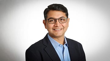 Why Haleon sees India as a key battleground for the future of consumer health