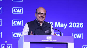 Pvt sector must leverage FTA benefits; track record on utilising deal gains is not good: Commerce Secretary