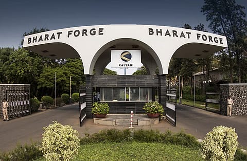 The company said the engagement will help scale up production of critical structural aerospace components, complementing its existing capabilities in aero engine components