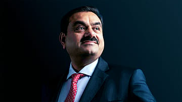Gautam Adani nears resolution of US cases as SEC settles, DoJ poised to drop charges