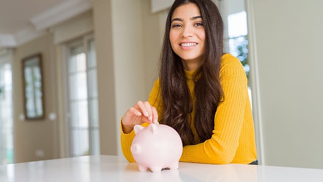 Savings Accounts Designed for Women: Key Features to Watch Out For Savings Accounts Designed for Women: Key Features to Watch Out For