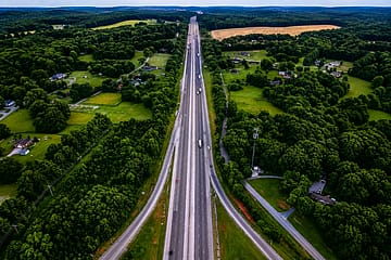 Varanasi-Kolkata expressway gets clearance, but project’s bigger test is still ahead