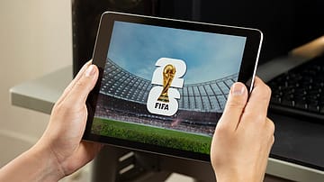 FIFA 2026 effect: Gen Z and Millennials power football’s rise across North America