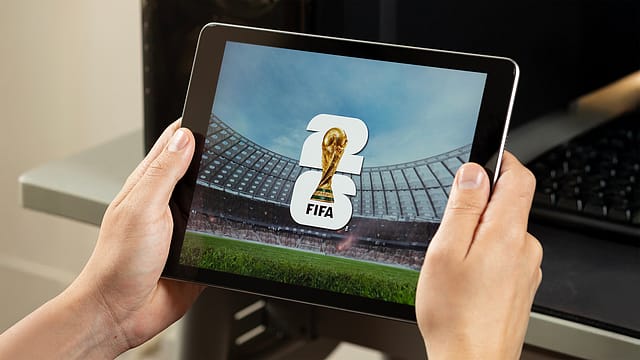 FIFA 2026 effect: Gen Z and Millennials power football’s rise across North America FIFA 2026 effect: Gen Z and Millennials power football’s rise across North America