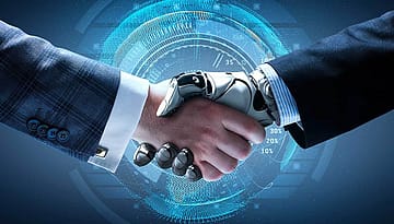 India’s productivity paradox: Why human connection outperforms technology