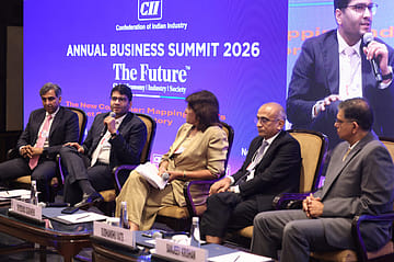 Short-term pain for long-term gains: India Inc. on PM Modi’s call to save fuel and forex