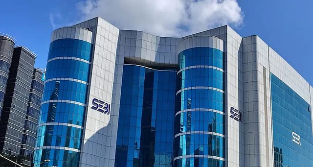 Sebi proposes phased physical settlement framework for Agri commodity derivatives to boost liquidity Sebi proposes phased physical settlement framework for Agri commodity derivatives to boost liquidity