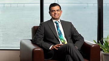 Why global investors still see India as the biggest consumer opportunity