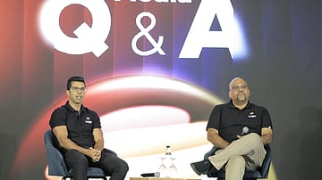 ixigo weathers Middle East disruptions, Kumbh base effect to post record Q4 profit