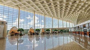 Adani Airports, IHG sign five-hotel deal to add 1,500 rooms; Kimpton enters India