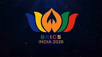 BRISEC CCI appoints Ashok Kumar Singh as co-chairman, Anand Anu as vice chairman