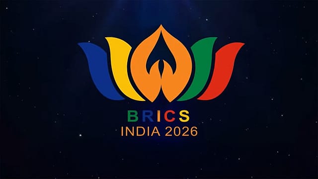 BRISEC CCI appoints Ashok Kumar Singh as co-chairman, Anand Anu as vice chairman BRISEC CCI appoints Ashok Kumar Singh as co-chairman, Anand Anu as vice chairman