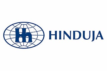 Hinduja family retains apex spot in Sunday Times Rich List for fifth straight year