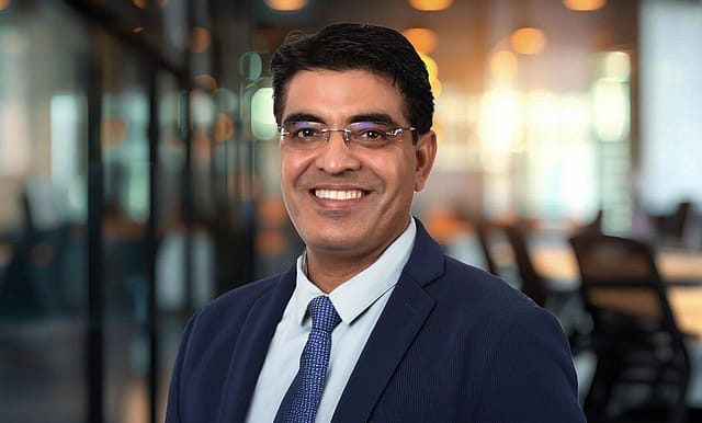Hisense accelerates India expansion beyond TVs; eyes washing machines, refrigerators, and offline growth Hisense accelerates India expansion beyond TVs; eyes washing machines, refrigerators, and offline growth