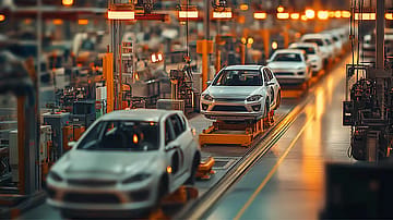 From volume race to value game: What FY26 reveals about the reinvented Indian auto industry