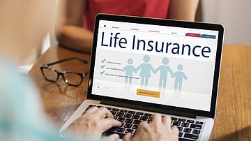 Life insurance is no longer about preparing for the worst; it is about building financial stability