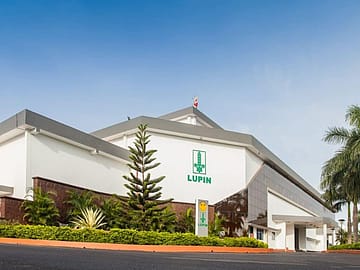 Lupin breaks into Dow Jones sustainability indices after scoring 91/100 in global ESG assessment