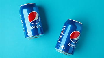 PepsiCo to invest ₹5,700 crore in India by 2030 to expand snacks, beverages manufacturing