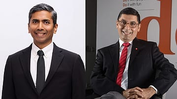 Mahindra, DBS Bank launch ESG-linked financing model for auto dealerships