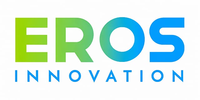 Eros Innovation launches ErosADI to bet on licensed-data sovereign AI Eros Innovation launches ErosADI to bet on licensed-data sovereign AI