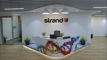 Reliance-backed Strand Life Sciences launches South Asia’s first large-scale proteomics service