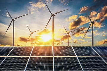 India lost 300 million units of renewable energy in Q1 due to grid bottlenecks: Ember