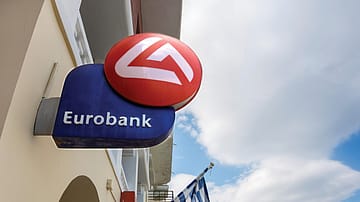 Greece's Eurobank opens Mumbai office, targets India-EU and IMEC trade flows