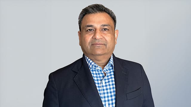 Allied Blenders sees short-term inflation pain from West Asia conflict, even as premium portfolio grows Allied Blenders sees short-term inflation pain from West Asia conflict, even as premium portfolio grows