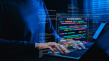 Agentic AI: India’s next frontier for economic transformation 