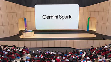 What is Gemini Spark, Google’s new “24/7” AI assistant?