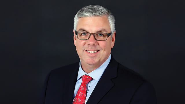 The changing face of the finance profession in an era of global turmoil The changing face of the finance profession in an era of global turmoil