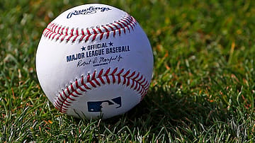 MLB partners with Reliance's RISE Worldwide to accelerate baseball's growth in India
