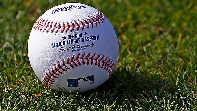 MLB partners with Reliance's RISE Worldwide to accelerate baseball's growth in India MLB partners with Reliance's RISE Worldwide to accelerate baseball's growth in India