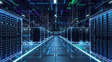Andhra Pradesh approves 854 acres land allotment to Reliance Industries for ₹1 lakh crore AI data centre project