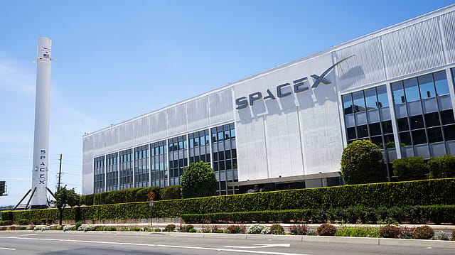 SpaceX Starship Flight 14: Elo SpaceX Starship Flight 14: Elo