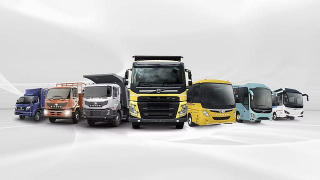 Eicher Motors Q4 profit rises 12% to ₹1,520 crore; FY26 revenue crosses ₹23,400 crore on record Royal Enfield sales Eicher Motors Q4 profit rises 12% to ₹1,520 crore; FY26 revenue crosses ₹23,400 crore on record Royal Enfield sales