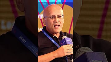 ArtHaus x Fortune India Startup Summit 2026